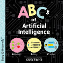 Cover of ABCs of Artificial Intelligence