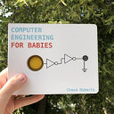 Cover of Computer Engineering for Babies
