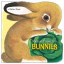 Cover of Richard Scarry's Bunnies