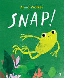 Cover of Snap!