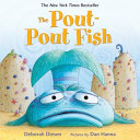 Cover of The Pout-Pout Fish