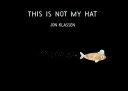Cover of This Is Not My Hat