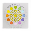 Cover of You Are Light