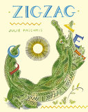 Cover of Zigzag